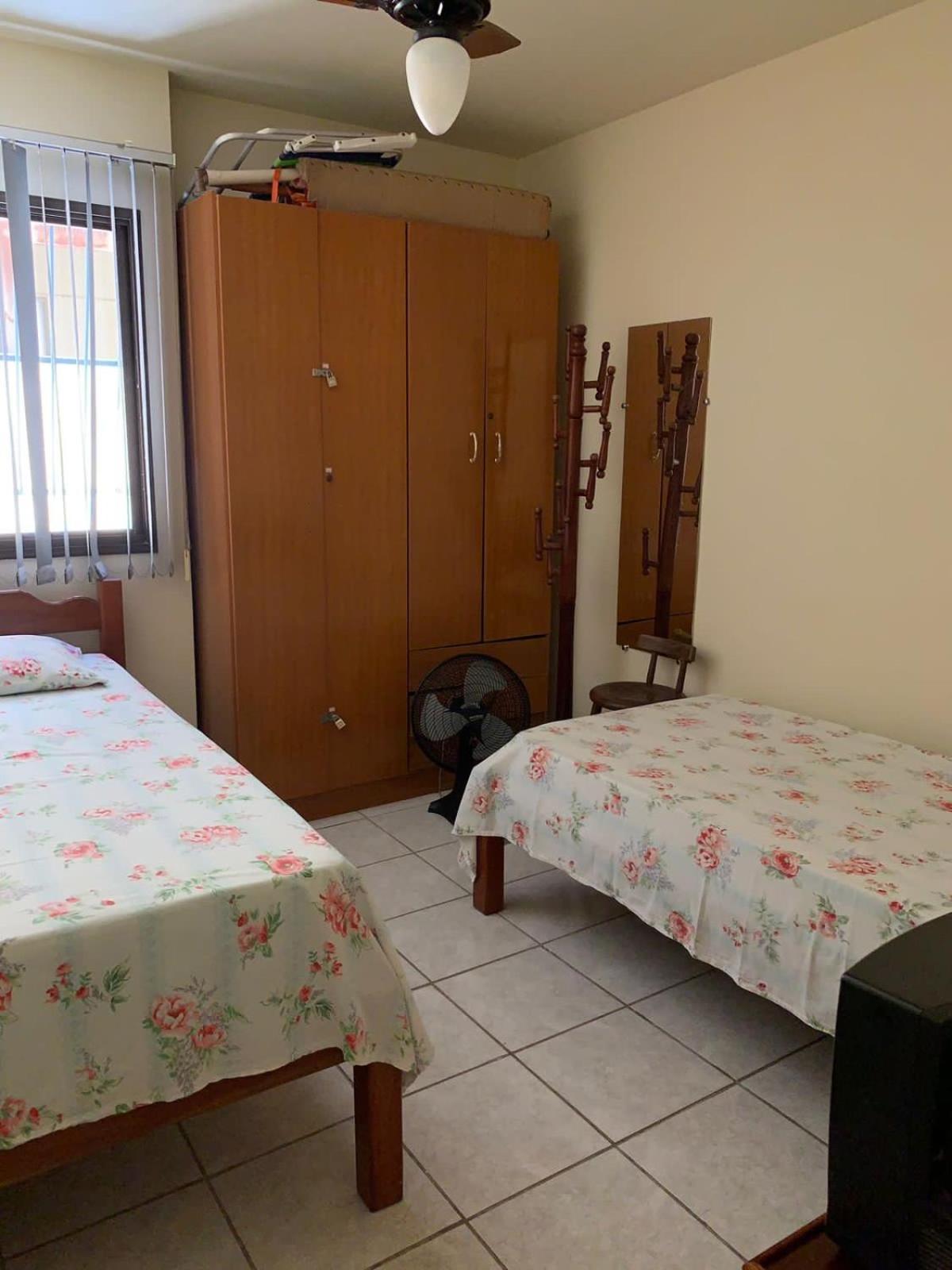 Apartamento Praia Do Morro Ha 150 Metros Da Praia, Garagem, Wi-Fi, 1 Andar Apartamento Guarapari Exterior foto